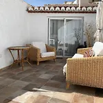 Ferienhaus Casa Limonero