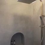 Casa Limonero *