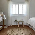 Ferienhaus Casa Limonero *