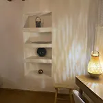 Ferienhaus Casa Limonero