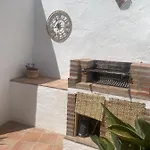 Casa Limonero Ferienhaus Sedella