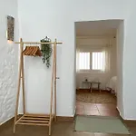 Casa Limonero Ferienhaus *