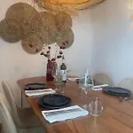 Casa Limonero