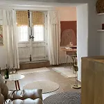 Casa Limonero Ferienhaus
