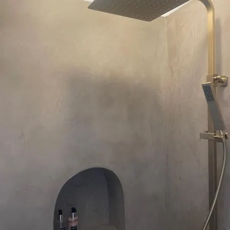 Casa Limonero *