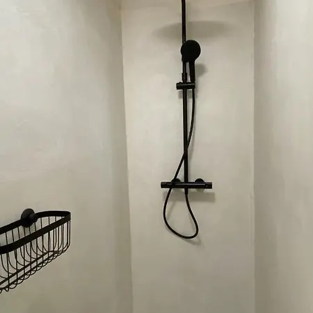 Hébergement de vacances Casa Limonero *